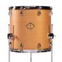 Imagem de Surdo de Bateria Michael Legacy 14" DMLF1414 WSM