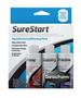 Imagem de SURESTART PACK 3x100ML - SEACHEM (Prime Stability Pristine)