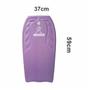 Imagem de Surf radical prancha body board mirim 059 x 0,37 cm bb01