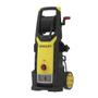 Imagem de Surfer T-Racer Escova Giratória Pisos com Adaptador Compatível com Lavajato Black&Decker SW22-BR