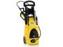 Imagem de Surfer T-Racer Escova Giratória Pisos com Adaptador Compatível com Lavajato Tekna HL2500V
