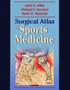 Imagem de SURGICAL ATLAS OF SPORTS MEDICINE -  