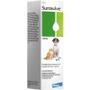 Imagem de Surosolve limpeza auricular 125ml