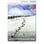 Imagem de Survival guide: lost in mountains (bk w/onl access lv a2+) - CAMBRIDGE DO BRASIL