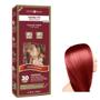 Imagem de Surya Brasil Henna Pó Coloração Natural Cor Vermelho - 50g