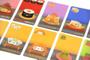 Imagem de Sushi go!