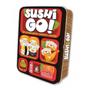 Imagem de Sushi Go! - Jogo de Cartas - Devir