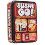 Imagem de Sushi Go! Jogo de Tabuleiro Pt Br