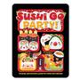 Imagem de Sushi Go Party!  - Jogo de Cartas - Devir
