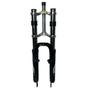 Imagem de Suspensao 24 Dh Zoom Standart V-brake/disco Preta