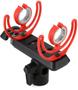 Imagem de Suspensão Anti-Choque Rode SM4-R com Rycote Lyre para Microfone