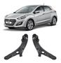 Imagem de Suspensão Dianteira Hyundai i30 2013-2016 - Auto Flex