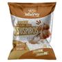 Imagem de Suspiro Fit (sem Açúcar) - Wheyviv - 25g