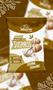 Imagem de Suspiros Fit com Whey Protein de 25g com Kit com 05 unidades -Wheyviv
