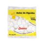 Imagem de Sussex Algodão Bolas Branca 100g
