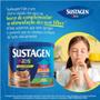 Imagem de Sustagen Kids 350g Sabor Chocolate