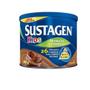 Imagem de Sustagen Kids Sabor Chocolate 380g