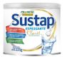 Imagem de Sustap Espessante Clarit 2 X 225g Probene