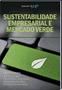 Imagem de Sustentabilidade Empresarial e Mercado Verde - Aprenda Fácil