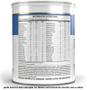 Imagem de Sustevit (400g) - Vitafor