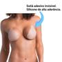 Sutiã Adesivo Invisível Up Trifil D01186 Imagem de Sutiã Adesivo Invisível Up Trifil D01186