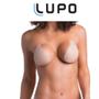 Sutiã Adesivo Invisível Up Trifil D01186 Imagem de Sutiã Adesivo Invisível Up Trifil D01186