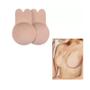 Sutiã Adesivo Silicone Adesivo Invisível Levanta Seios Decote Frontal C31 - Fanáticos Por Cintas Imagem de Sutiã Adesivo Silicone Adesivo Invisível Levanta Seios Decote Frontal C31