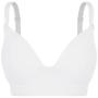 Imagem de Sutia Af Microfibra C/ Bojo Plus Size Trifil (h05923)