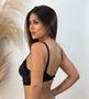 Imagem de Sutiã Amamentação com Renda Glamour Gestante Click
