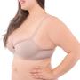 Imagem de Sutiã bojo plus size reforçado Diva Donna