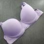 Imagem de Sutiã com Bojo Plus Size Reforçado