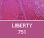 Imagem de Sutiã com Bojo Valisère Cor: ROSA LIBERTY Tam: 42