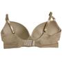 Imagem de Sutiã Feminino Confort Teen Alças Regulaveis Seamless Bojo