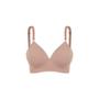 Imagem de Sutiã Feminino Daily Bojo Trifil Lingerie - Ref. 4935