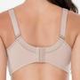 Imagem de Sutiã Firmador Com Aro Plus Size - Dilady