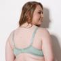 Imagem de Sutiã Géssica Plus Size - C9095