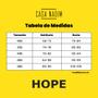 Imagem de Sutiã Hope Meia Taça Sem Bojo e Com Aro em Renda L24055B