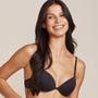 Imagem de Sutiã Hope Push-Up em Microfibra 2384
