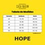 Imagem de Sutiã Hope Push-Up em Microfibra 2384