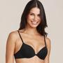 Imagem de Sutiã Hope Push-Up em Microfibra 2384