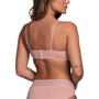 Imagem de Sutiã Liebe Com Bojo Lycra 123008 Lady