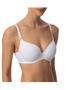 Imagem de Sutiã Lift Liz 51501 Intimatewear Collections Dayluxe Rendado Taça C T. 42/44