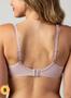 Imagem de Sutiã Lift Liz 51812 Intimatewear Essentials Alquimia Taça B T. 44/48.