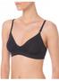 Imagem de Sutiã Lift Liz 71710 Intimatewear Essentials Tato Sem Costura T. P/G