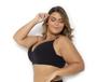 Imagem de Sutiã Light Curvas Com Regulagem Trifil C06244 Original