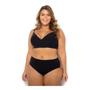 Imagem de Sutiã Light Curvas Com Regulagem Trifil C06244 Original