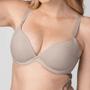 Imagem de Sutiã Liz Push-Up 51690D