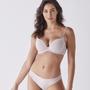 Imagem de Sutiã Liz Push-Up 51805B