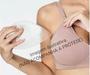 Imagem de Sutiã Mastectomia. Soutien para Prótese mamária. Lingerie Pós Cirurgia. Moda Íntima