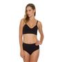 Imagem de Sutiã plié 50148 duplo plus size t.p/g1